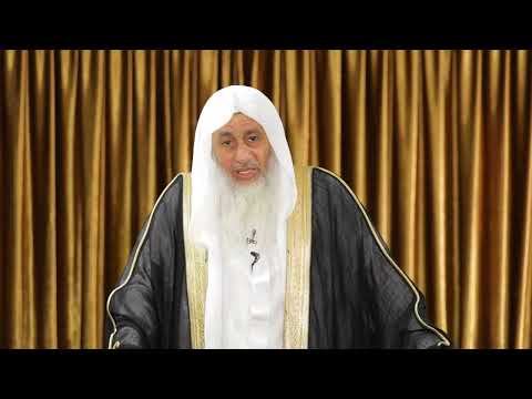  ” ولا تيأسوا من روح الله ” خطب الجمعة 