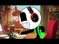 ChainsFR Videos To Chill Sleep To