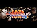 Lazytown We Are Number One Otamatone Cover By NELSONTYC