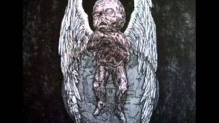 Deathspell Omega - Carnal Malefactor