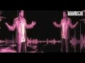 Kaisi Yeh Judai Hai BY Dj RAFI