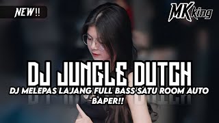 Download lagu JUNGLE DUTCH DJ MELEPAS LAJANG FULL BASS SATU ROOM AUTO BAPER!! mp3 Download lagu JUNGLE DUTCH DJ MELEPAS LAJANG FULL BASS SATU ROOM AUTO BAPER!! mp3