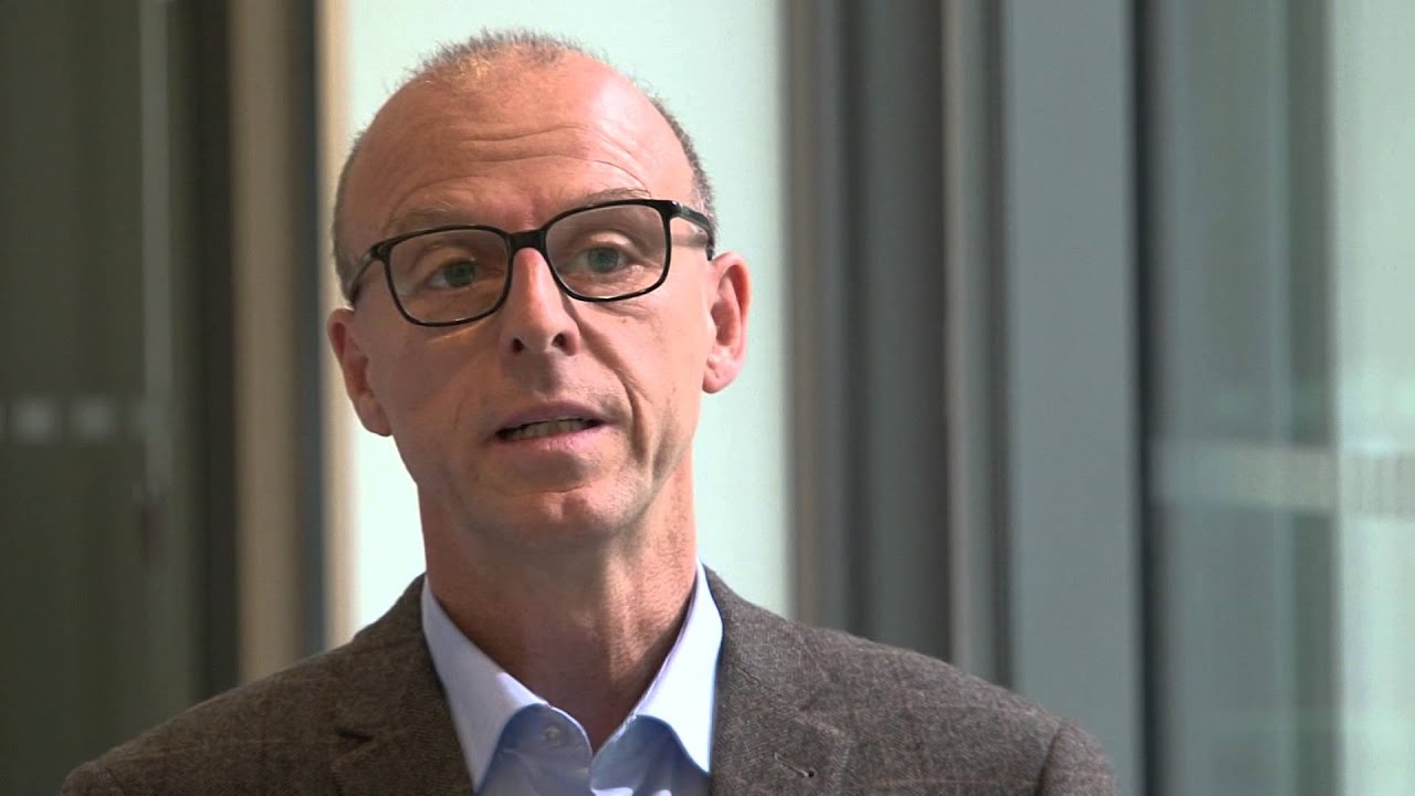 Trübe Aussichten für die Konjunktur