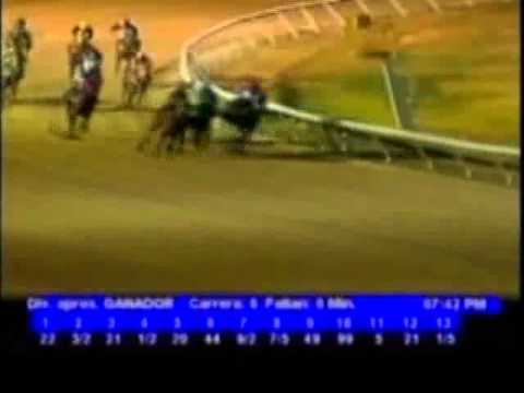 Resumen, Viernes 09 de Marzo de 2012 - Valencia