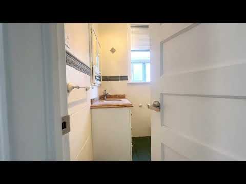 984 Ossington Avenue - Video 7 of 7