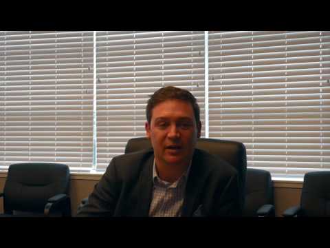 Alistair Young Why I am a Realtor