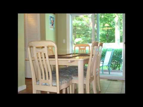 366 White Oak Trail, Centerville, MA | Cape Cod Waterfront Real Estate