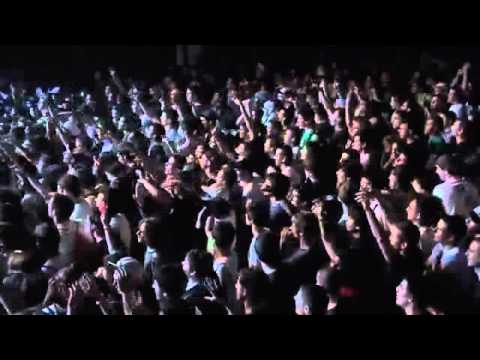 Cuartos Jess vs Criterioh  Final Regional Barcelona 2009 [Alta calidad y tamaño].mp4