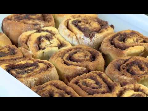 download lagu mp3 mp4 Tartan Bakery, download lagu Tartan Bakery gratis, unduh video klip Tartan Bakery
