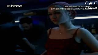 Athena Cage- All or Nothing