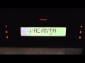 Introul Original Al Radio Vacanta