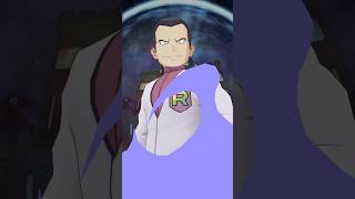 Got demolished bypokemon #pokemongo #pokemontcg #pokemonunited #pov #packbattle #new #pokemon #pov
