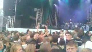 Lotto King Karl - Mit der Sonne ins Meer Kiwo 08