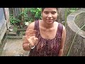 Amazing Bathing Video In Bangla Fun And Learning Daily Lifestyles Blogs Viral Videos Bengali