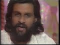 Jab Deep Jale Aana Yesudas BBC