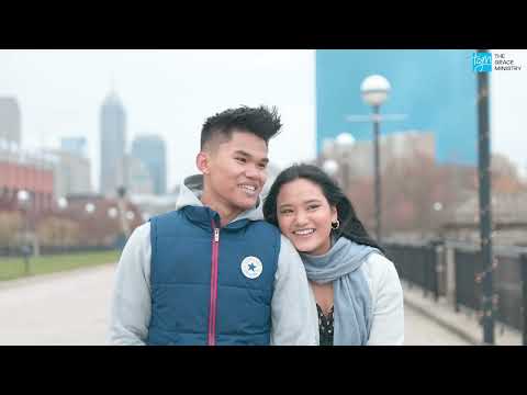 Bawipa Pek Mi || Biak Cung Nung || Lai Hla (Original)