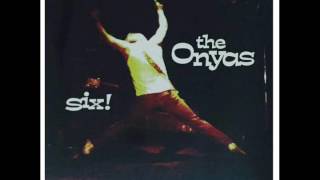 The Onyas - Six! (Full Album)