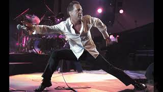 Simple Minds - Hypnotised (Remastered Audio) HQ