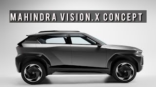 Tata Nexon