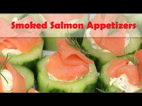 download lagu mp3 mp4 How To Serve Smoked Fish, download lagu How To Serve Smoked Fish gratis, unduh video klip How To Serve Smoked Fish