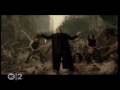 Disturbed - Ten Thousand Fists Video