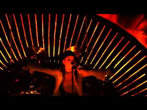 download lagu mp3 mp4 LArcenCiel Forbidden Lover, download mp3 LArcenCiel Forbidden Lover free download, download mp3 LArcenCiel Forbidden Lover