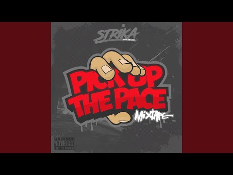 Can't Beleive What I'm Sayin' (feat. Jordxn Jxydot, Phidizz, Jayza, Jay3 & Swiftz)