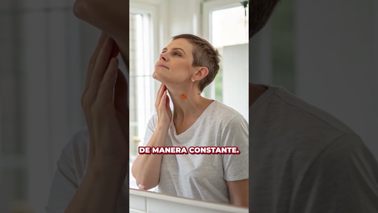 Rosio Lopez Reyes-25