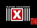 Suicide Commando - Hate Me (Retaliate v1.0 ...