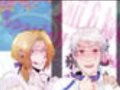 APH: the bad touch Trio (France, Spain, Prussia ...