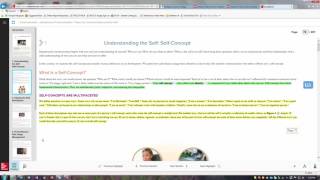 Womack: How to Use the Connect SmartBook, Learn Smart Modules and Quizzes