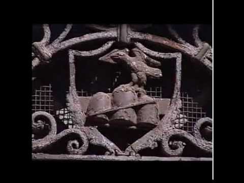 travel to Ciociaria chap 1