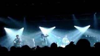 ¡Forward, Russia! - Seven