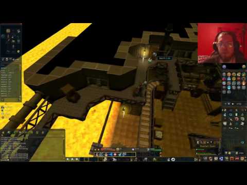 Elemental Workshop 2 Quest Guide