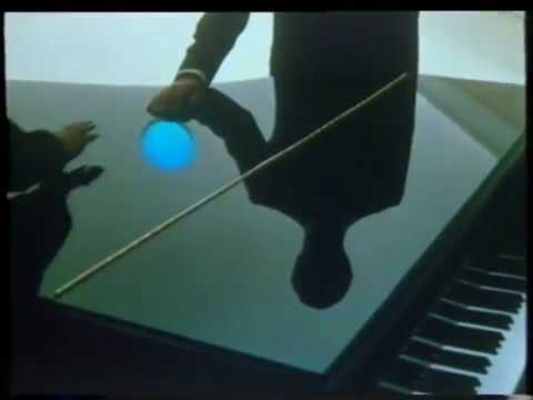 Chanel Antaeus I New Perfum