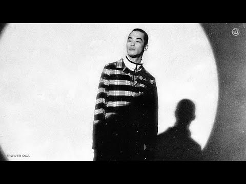 Video thumbnail for Оса (Wasp)