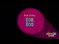 Madagascar 3 Europe S Most Wanted Nick Jr End Credits