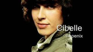 Cibelle - Phoenix