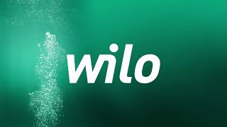 #wilo #water #caringforwater WILO- Suyu sizin için tutkuyla taşıyoruz.