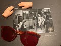 REVIEW: Crime -“Murder By Guitar” Album