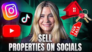 How to Make Money as a Real Estate Content Creator (Proven Strategies)