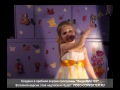 Майков Аполлон Николаевич «Весна» 
