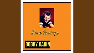 I Guess I&#39;ll Have to Change My Plan