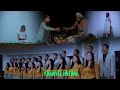 Ramthar Veng Pastor Bial Zaipawl - Khawvel hnehna Official MV