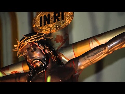 download lagu mp3 mp4 Señor De Esquipulas, download lagu Señor De Esquipulas gratis, unduh video klip Download Señor De Esquipulas Mp3 dan Mp4 Unlimited Gratis