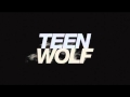 Kids of 88-Universe (Mtv's Teen Wolf) 