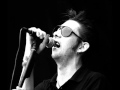 Shane MacGowan & The Popes - St. John of Gods