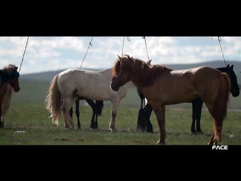 Minii saihan huduu Batbayar Converted