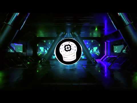 [Progressive House] Steven Maar & Original Me - Dreams Won't Wait [Digital Empire Records]