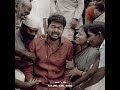 Offline Exam Offline Whatsapp Status Tamil Offline Exam Sothanaigal Exam Status Exam Mashup